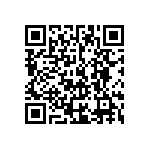 591D337X9010R2T18H QRCode