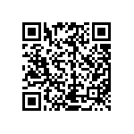 591D337X96R3C2T20H QRCode