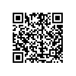 591D475X0025C2T15H QRCode