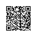 591D476X0004B2T15H QRCode