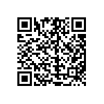 591D476X0010D2T035 QRCode