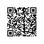 591D476X0010R2T15H QRCode