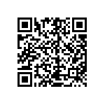 591D476X06R3C2T15H QRCode