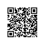 591D476X9010D2T035 QRCode