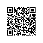 591D476X9016R2T15H QRCode