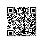 591D476X96R3C2T15H QRCode