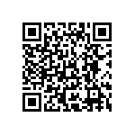 591D477X0004C2T20H QRCode