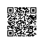 591D477X06R3R2T20H QRCode