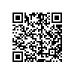 591D477X06W3R2T20H QRCode