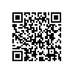 591D477X96R3R2T20H QRCode