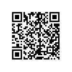 591D477X96R3W2T035 QRCode