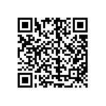 591D685X0016A2T15H QRCode