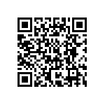 591D685X9025C2T15H QRCode