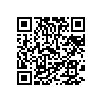 591D685X9025D2T15H QRCode