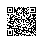 591D685X9035D2T15H QRCode