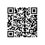 591D686X0010C2T15H QRCode