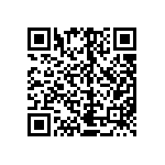 591D686X06R3R2T15H QRCode