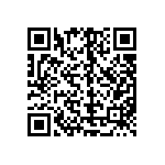 591D686X9016C2T20H QRCode