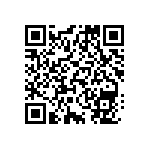 591D686X96R3R2T15H QRCode