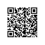 591D687X06R3R2T16H QRCode