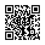 591DA-BDG QRCode