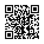 591DB-ADG QRCode