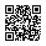 591DB-DDG QRCode