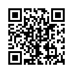 591DD-BDG QRCode