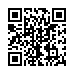 591DD-DDG QRCode