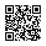 591EA-BDG QRCode