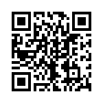 591EA-CDG QRCode