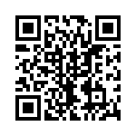 591ED-DDG QRCode