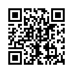 591FD-ADG QRCode