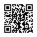 591FD-CDG QRCode