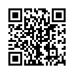 591HC-CDG QRCode