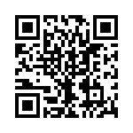 591JA-ADG QRCode