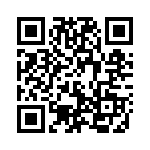 591JB-BDG QRCode