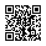 591JC-ADG QRCode