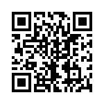 591MB-ADG QRCode