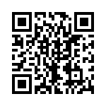 591MC-CDG QRCode