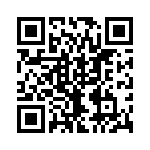 591MD-BDG QRCode