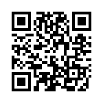 591NB-DDG QRCode