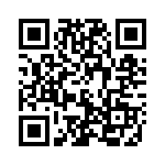 591NC-CDG QRCode