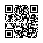 591NC-DDG QRCode