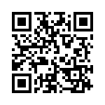 591ND-ADG QRCode