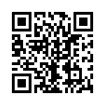 591PC-ADG QRCode