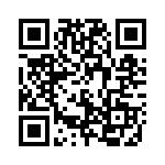 591PD-ADG QRCode