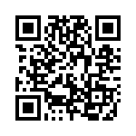 591PD-BDG QRCode