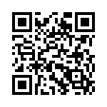 591QA-BDG QRCode