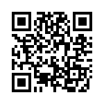 591QB-ADG QRCode